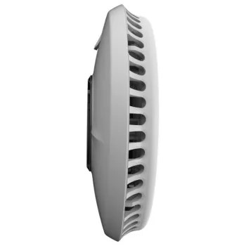 FIREANGEL Czujnik Dymu ST-622 10 LAT AKUMULATOR-1339601