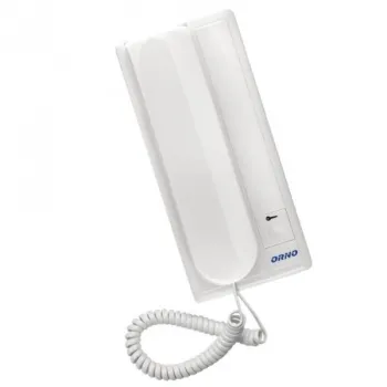 UNIFON ORNO OR-DOM-RL-901UD (RL-3208U); 1924-1337727
