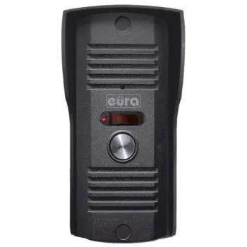 Domofon EURA ADP-12A3 