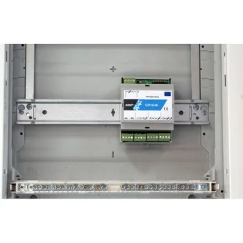 ROPAM MODUŁ EKSPANDER EXP-I8-RN-D4M-1338517
