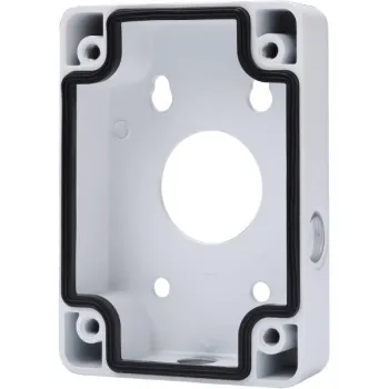 ADAPTER DAHUA PFA120-1338882