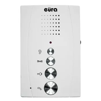 UNIFON EURA ADA-11A3-1338900