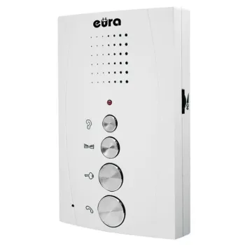 UNIFON EURA ADA-11A3-1338901