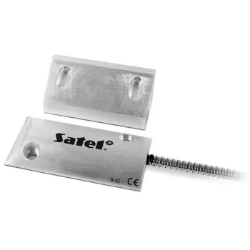 SATEL KONTAKTRON BRAMOWY GARAŻOWY (METAL) B-4S-1337865
