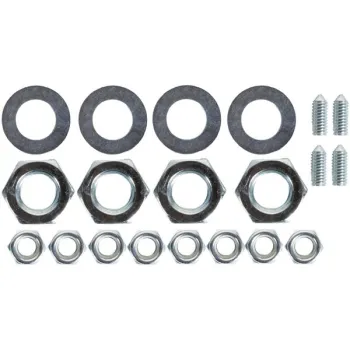 Zestaw NICE THOR 1500 ERA ONE do bram przesuwnych (bez fotokomórek)-1338772