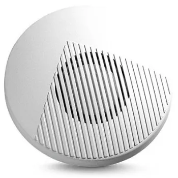 SATEL SYGNALIZATOR WEW. SPW-150-1337872