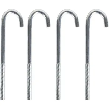 Zestaw NICE THOR 1500 ERA ONE do bram przesuwnych (bez fotokomórek)-1338771