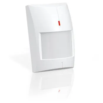 SATEL BEZPRZEWODOWA CZUJKA RUCHU MPD-300 PET-1337208