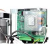 Zestaw Genius Blizzard 900 do 900kg bram przesuwnych-1344510