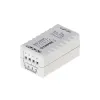 Zabezpieczenia linii zasilającej 24V DC EWIMAR SUG-24VDC