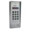 Laskomex CD-2600R audio z czytnikiem kluczy RFID