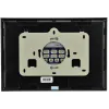 Monitor wideodomofonu VIDOS X M11B-X-1346252