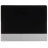 Monitor wideodomofonu HIKVISION DS-KH8350-TE1-1342803
