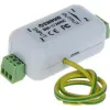 Zabezpieczenia linii zasilającej 24V DC EWIMAR SUG-24VDC-1340452