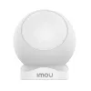 Czujnik ruchu Imou IOT-ZP1-EU-1349756