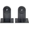 Semafor CAME PSSRV2 (2-komorowy: czerwone-zielone) 230V LED (001PSSRV2)-1348597