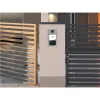 ZESTAW WIDEODOMOFONOWY HIKVISION DS-KIS604-S(C)(O-STD)/eu-1347396