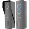 Domofon bezprzewodowy EURA ADP-80A3 grafit-1347908