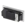 Moduł pusty DAHUA VTO4202F-MN-1342753