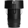 Pilot Proxima Zapalniczka FS8 (FAAC SLH 868MHz)-1343094