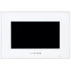 Monitor wideodomofonu VIDOS M10W-X
