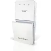 SATEL KLAWIATURA STREFOWA INT-SF-W-1344807