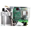 Zestaw Genius Blizzard 900 do 900kg bram przesuwnych-1344512
