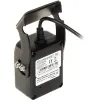 MOBILNA KAMERA ATE-CAM-AHD977-F03 - 1080p 2.8 mm AUTONE-1346591