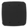 UCHWYT DAHUA PFB302S-V2-1340995