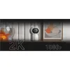 Kamera obrotowa z hubem Zigbee CH-H03 Aqara-1346168