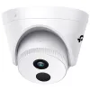 KAMERA TP-LINK VIGI C440 (2.8mm)-1345795