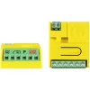 Zestaw Proxima HOMECAR1 EU-1343013