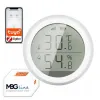 Czujnik MBG line ZigBee HS01-1345888