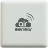 Czujnik jakości powietrza airsensor Blebox-1346356