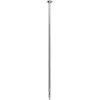 TELESKOPOWY UCHWYT SUFITOWY KAMERY BR-150X300-1341340