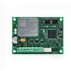 SATEL MODUŁ KOMUNIKACYJNY GPRS INT-GSM LTE-1343463