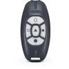 SATEL CZUJKA RUCHU PIR SLIM-PIR-LUNA-1342296