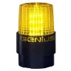 Lampa Genius Guard LED 230V AC