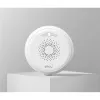 Czujnik gazu Imou IOT-ZGA1-EU-1349788