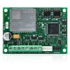 SATEL MODUŁ KOMUNIKACYJNY GPRS INT-GSM LTE