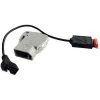 CAME KEY - moduł WiFi /BLUETOOTH (806SA-0140)-1346661