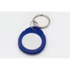 Laskomex CD-2600R audio z czytnikiem kluczy RFID-1341905