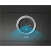 KAMERA IP EZVIZ WIZJER DP2C-1346585