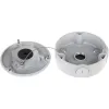 UCHWYT DAHUA PFA130-E-1340510