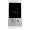 Panel zewn. Vidos S20DA