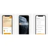 Czujnik gazu Imou IOT-ZGA1-EU-1349792