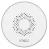 Syrena alarmowa Imou IOT-ZR1-EU-1349786