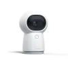 Kamera obrotowa z hubem Zigbee CH-H03 Aqara