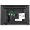 Monitor wideodomofonu HIKVISION DS-KH6320-WTE1-1342173
