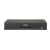 REJESTRATOR 5W1 DAHUA XVR5108HS-4KL-I3-1345467